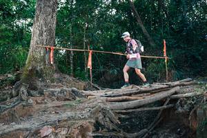 BIB: 
                            <button type="button" onclick="openModal(27313378)" class="btn btn-primary btn-sm float-right btn-popup" data-toggle="modal" data-target=".modal-high-quality">
                        <i class="fas fa-shopping-cart"></i> Add to Cart
                    </button>
                                            <button type="button" onclick="isThisMe(27313378, true)" class="btn btn-success btn-sm float-right btn-popup btn-isme hidden" data-toggle="tooltip" data-placement="bottom" title="นี่คือรูปของคุณใช่ไหม คลิกที่นี่เพื่อเอาเข้าอัลบั้ม">
                        <i class="fas fa-plus"></i> Add to album
                    </button>
                    <button type="button" onclick="isThisMe(27313378, false)" class="btn btn-warning btn-sm float-right btn-popup btn-isnotme hidden">
                        <i class="fas fa-ban"></i> Remove from album
                    </button>